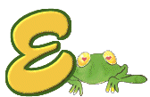 grenouille03284385485-5.gif