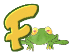grenouille03284385485-6.gif