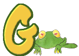 grenouille03284385485-7.gif