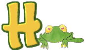 grenouille03284385485-8.gif