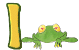 grenouille03284385485-9.gif