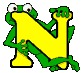 grenouille232445-14.gif