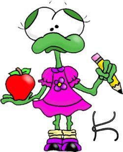 grenouille3449839239239-11.jpg
