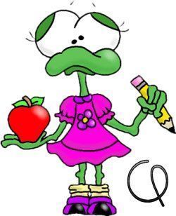 grenouille3449839239239-17.jpg