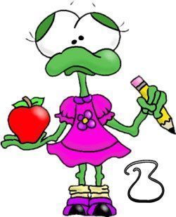 grenouille3449839239239-2.jpg