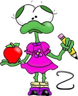 grenouille3449839239239-26.jpg