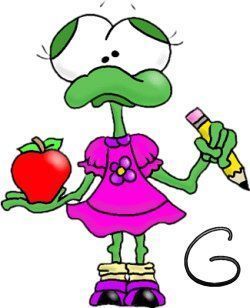grenouille3449839239239-7.jpg
