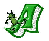 grenouille3943911-1.gif