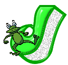 grenouille3943911-10.gif