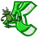 grenouille3943911-11.gif