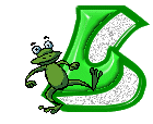 grenouille3943911-12.gif