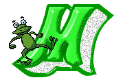 grenouille3943911-13.gif