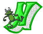 grenouille3943911-14.gif