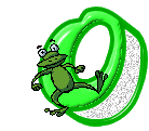 grenouille3943911-15.gif