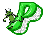 grenouille3943911-16.gif