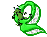 grenouille3943911-17.gif