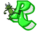 grenouille3943911-18.gif