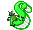 grenouille3943911-19.gif