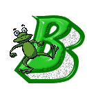grenouille3943911-2.gif