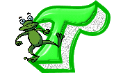 grenouille3943911-20.gif