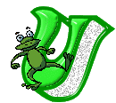grenouille3943911-21.gif
