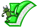 grenouille3943911-22.gif