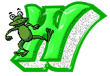 grenouille3943911-23.gif