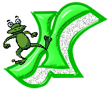 grenouille3943911-24.gif