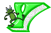 grenouille3943911-25.gif