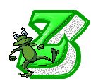 grenouille3943911-26.gif
