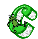 grenouille3943911-3.gif