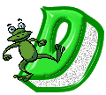 grenouille3943911-4.gif
