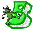 grenouille3943911-5.gif