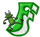 grenouille3943911-6.gif