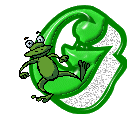 grenouille3943911-7.gif
