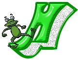 grenouille3943911-8.gif