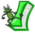 grenouille3943911-9.gif