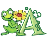 grenouille438548854854845845-1.gif