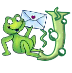 grenouille438548854854845845-10.gif