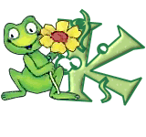 grenouille438548854854845845-11.gif