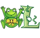 grenouille438548854854845845-12.gif