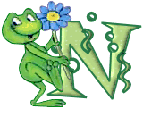 grenouille438548854854845845-14.gif