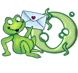 grenouille438548854854845845-15.gif