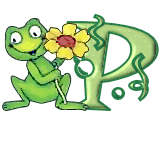 grenouille438548854854845845-16.gif