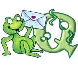 grenouille438548854854845845-17.gif