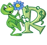 grenouille438548854854845845-18.gif