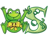 grenouille438548854854845845-19.gif