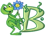 grenouille438548854854845845-2.gif