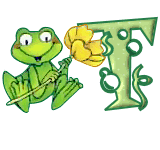 grenouille438548854854845845-20.gif