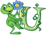 grenouille438548854854845845-21.gif